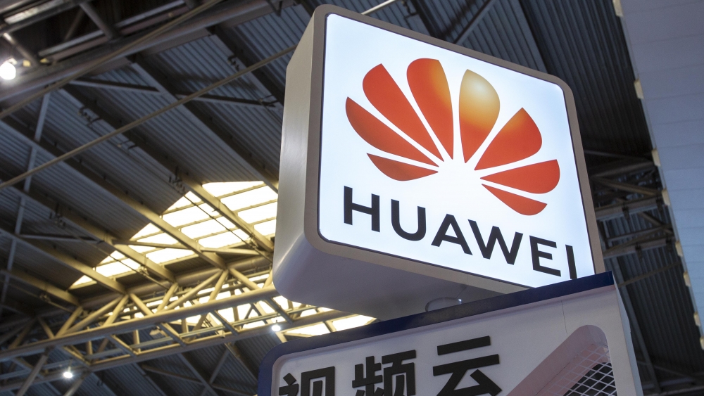 huawei de nghi toa an my bac bo lenh cam