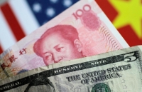 trung quoc tuyen bo khong chap nhan cac nuoc su dung dat hiem de kiem che trung quoc