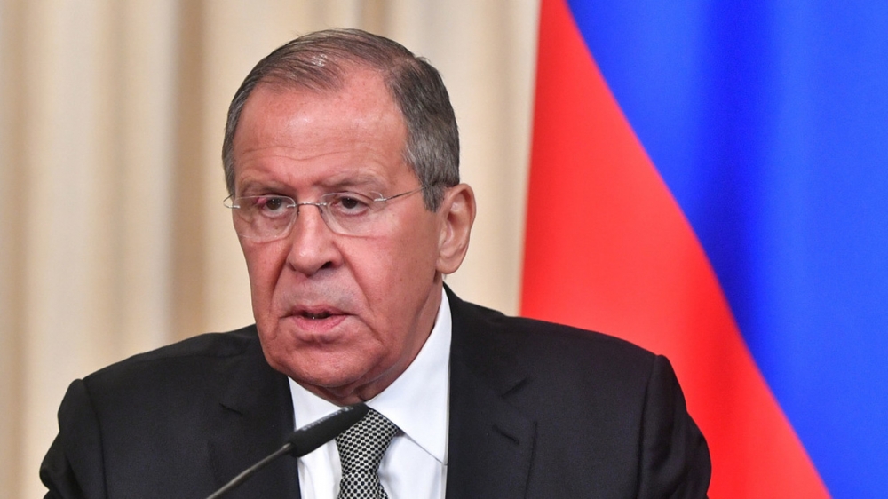 nga serbia cao buoc nato va eu gay cang thang tai kosovo