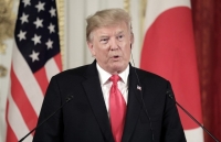 con trai ca cua tong thong trump sap bi tham van