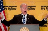 ong trump khoi dong chien dich tai tranh cu tong thong my nam 2020