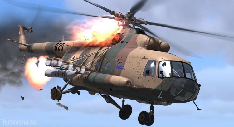 Ukraine: Rơi máy bay quân sự do Liên Xô thiết kế, toàn bộ phi hành đoàn thiệt mạng ukraine roi may bay quan su do lien xo thiet ke toan bo phi hanh doan thiet mang