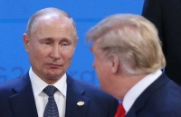 moscow chua co tin hieu cu the nao ve cuoc gap thuong dinh nga my o g20 tu washington