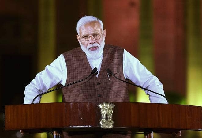 tai dac cu thu tuong an do narendra modi se lam gi voi trung dong