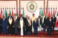 tau cho dau iran dang o ngoai khoi syria