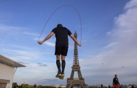 dich covid 19 tong thong trump khang dinh se co vaccine vao cuoi nam nay cao buoc trung quoc co tinh che giau