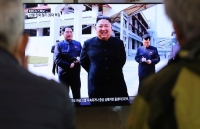 trieu tien dan mat neu khong muon nem trai gi do khung khiep tot nhat my nen im lang