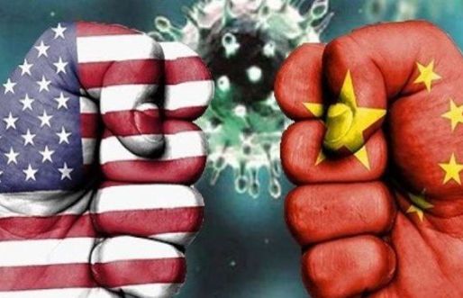 Dịch Covid-19: Mỹ tuyên bố có 'bằng chứng to lớn' về nguồn gốc của virus, ông Trump nói 'sẽ có báo cáo chính xác vào đúng thời điểm'