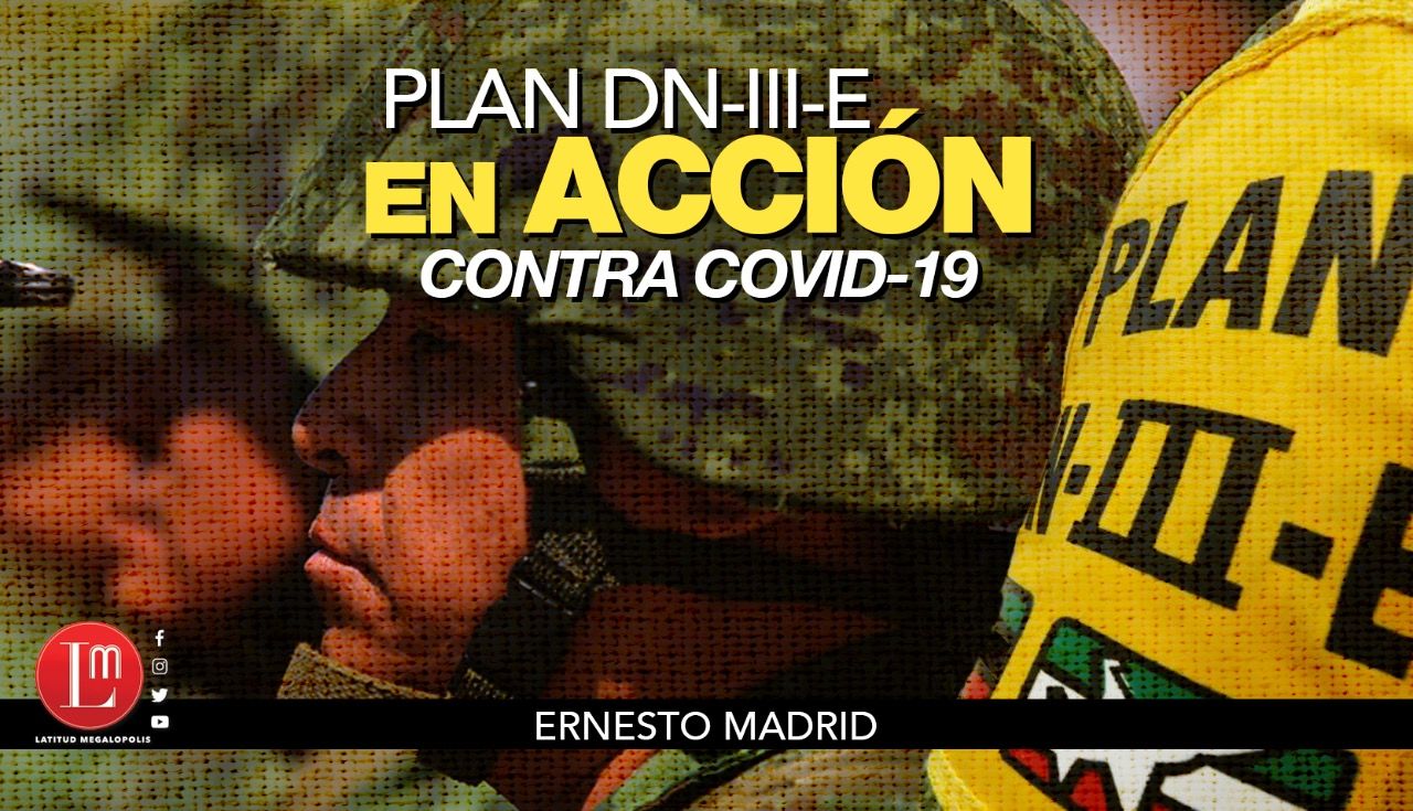 cap nhat 14h ngay 55 lang gieng my kich hoat ke hoach doi pho tham hoa giai doan dinh dich covid 19 nhieu nuoc chau au noi long cac han che