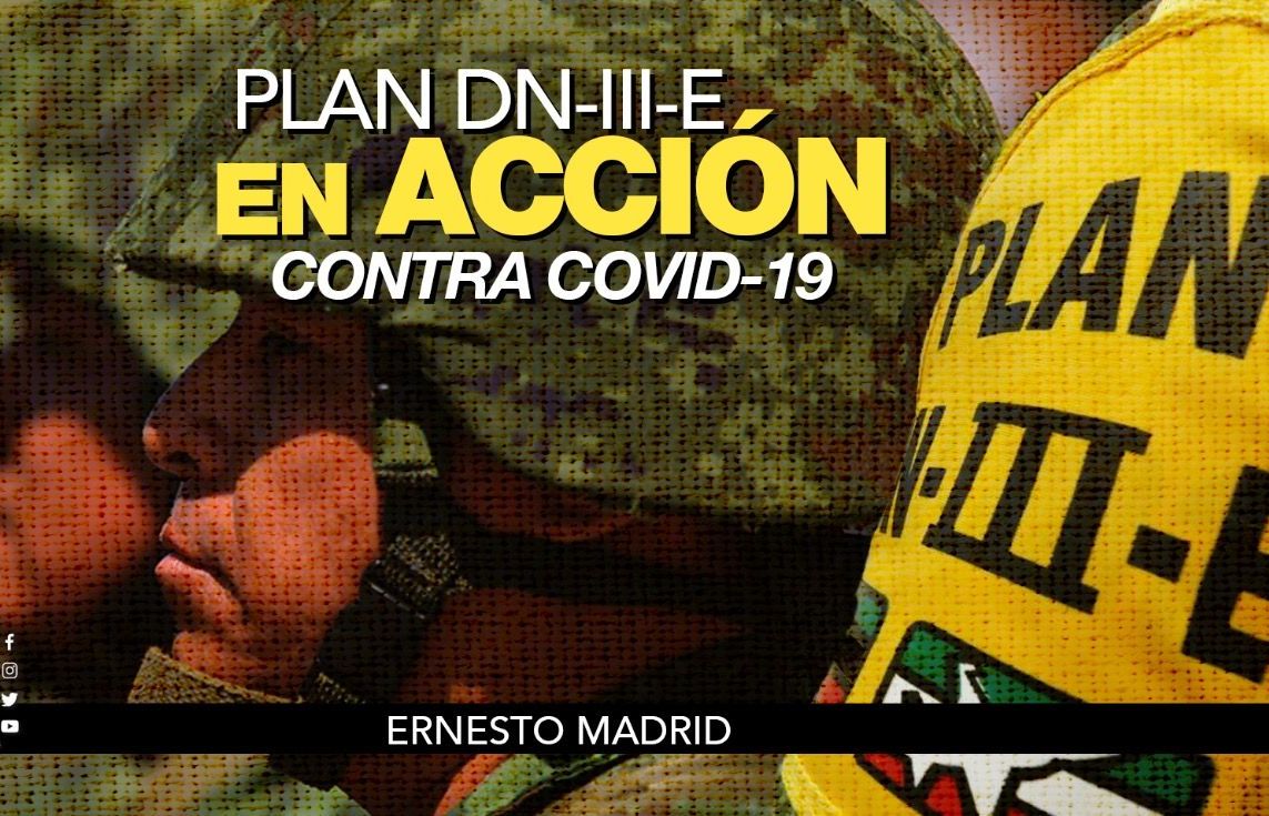 cap nhat 14h ngay 55 lang gieng my kich hoat ke hoach doi pho tham hoa giai doan dinh dich covid19 nhieu nuoc chau au noi long cac han che