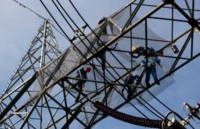 Venezuela mất điện diện rộng ở ít nhất 19 bang và thủ đô, tố cáo âm mưu tấn công hệ thống điện lực quốc gia