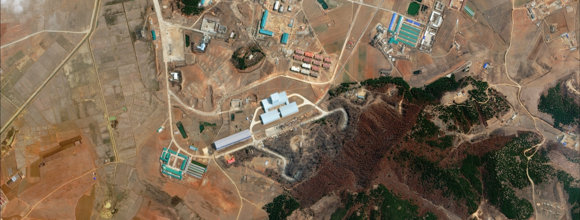 chuyen gia trieu tien duong nhu gan hoan thien co so ho tro ten lua dan dao