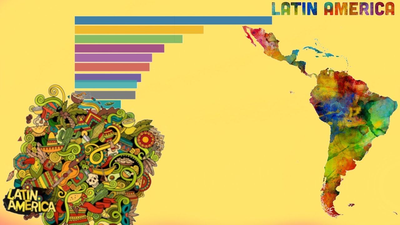 cap nhat 14h ngay 65 dich covid 19 phuc tap o my latinh du bao dat dinh trong vai ngay toi trung quoc them hang chuc ca nhiem khong trieu chung