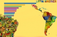 cap nhat 19h ngay 65 trung quoc tuyen bo khong moi chuyen gia dieu tra nguon goc covid 19 sars cov 2 lay lan tai indonesia thuoc dong moi