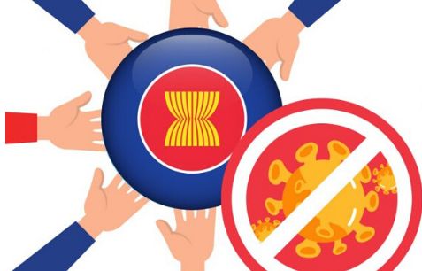 Dịch Covid-19: Số bệnh nhân nhiễm mới tiếp tục tăng tại nhiều nước Đông Nam Á