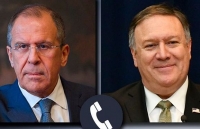 kiem soat vu khi hat nhan tran dia moi trong canh tranh my trung