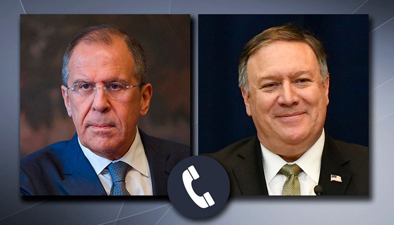 my tuyen bo san sang tham gia cac cuoc dam phan kiem soat vu khi voi nga