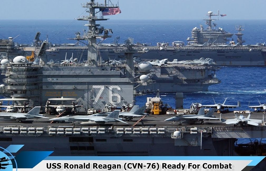 roi nhat ban my dieu tau san bay den an do duong thai binh duong muc dich la gi