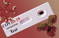 han quoc doi mat nguy co tai bung phat dich covid 19 o thu do kha nang ra mat thuoc dieu tri vao cuoi nam nay