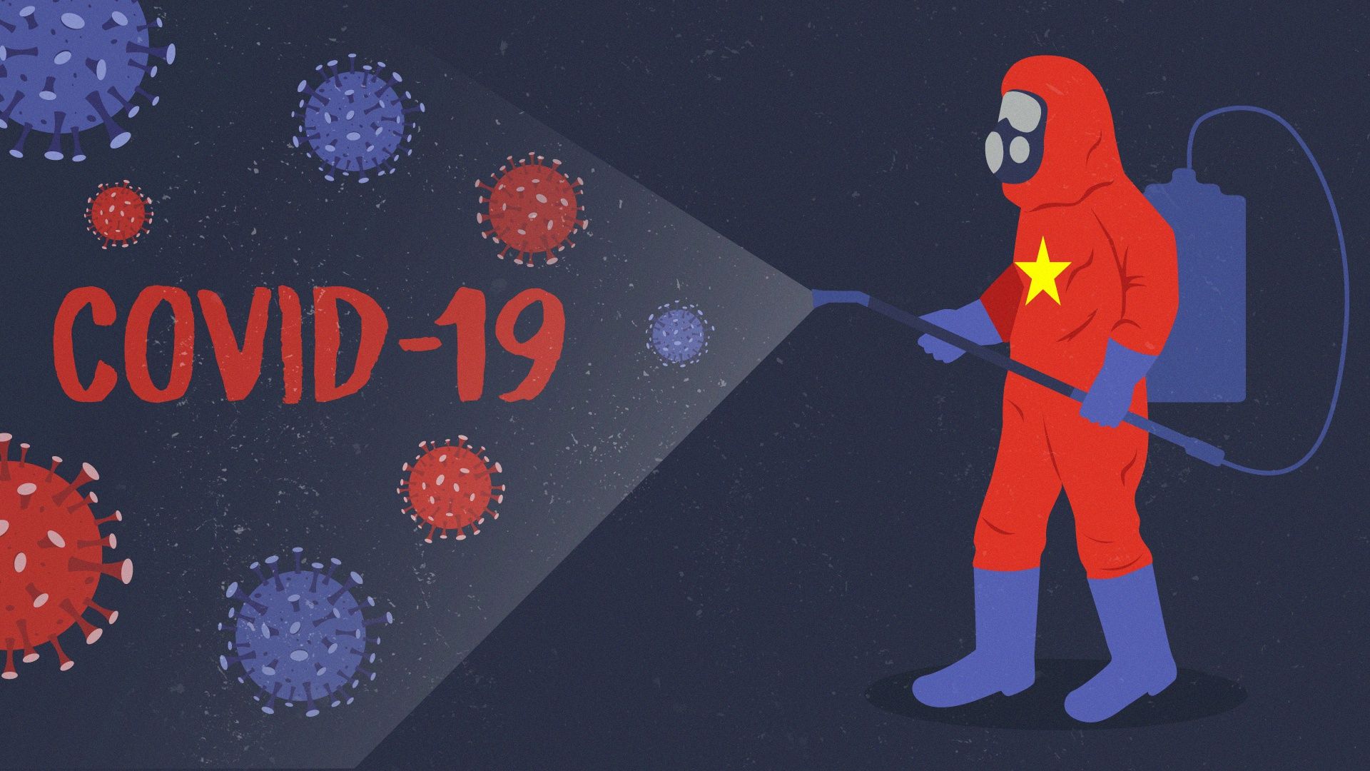 dich covid 19 o viet nam 249 ca da duoc cong bo khoi benh ty le dieu tri khoi dat 86