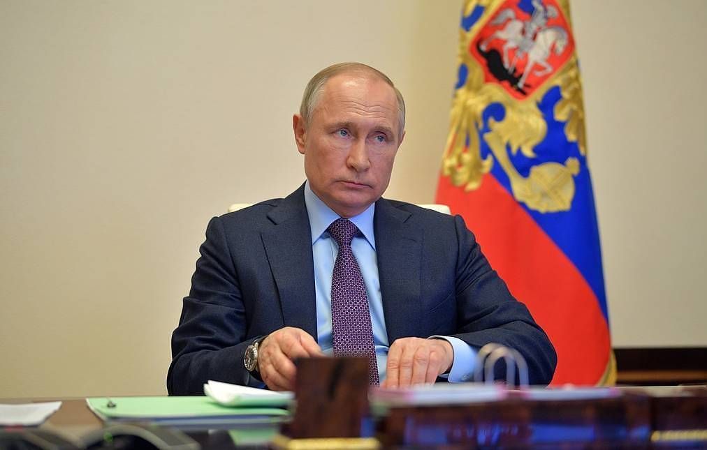 so ca covid 19 cao thu 3 the gioi tong thong nga giao noi cac dua ra ke hoach hanh dong quoc gia