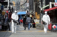 nhat ban gia han luu tru cho nguoi nuoc ngoai vi dich covid 19