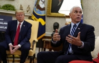 dich covid 19 singapore philippines noi long cac han che lao tiep tuc khong phat nguoi nuoc ngoai luu tru qua han