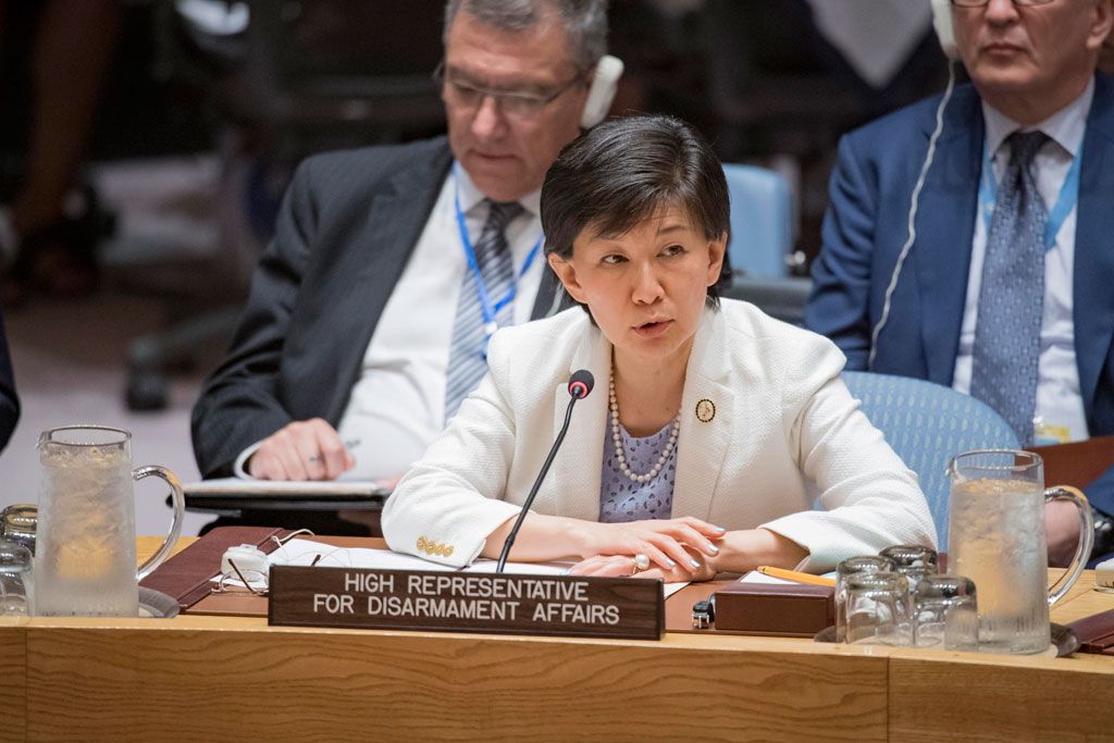 cac nuoc thanh vien hoi dong bao an doi thoai ve van de vu khi hoa hoc tai syria