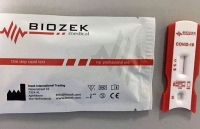 cap nhat 20h ngay 135 trung quoc noi tich cuc hop tac nghien cuu vaccine chong covid 19 my am chi bac kinh chan hong ai canh bao ve dich benh