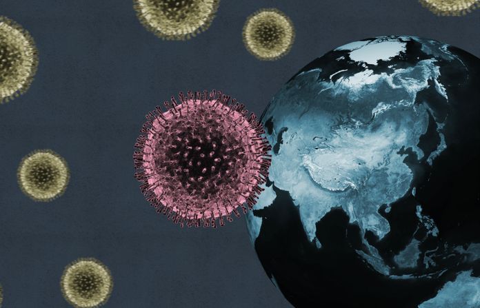 cap nhat 18h ngay 155 quoc gia eu dau tien tuyen bo het dich covid 19 australia nhat ban mo lai hoat dong xa hoi