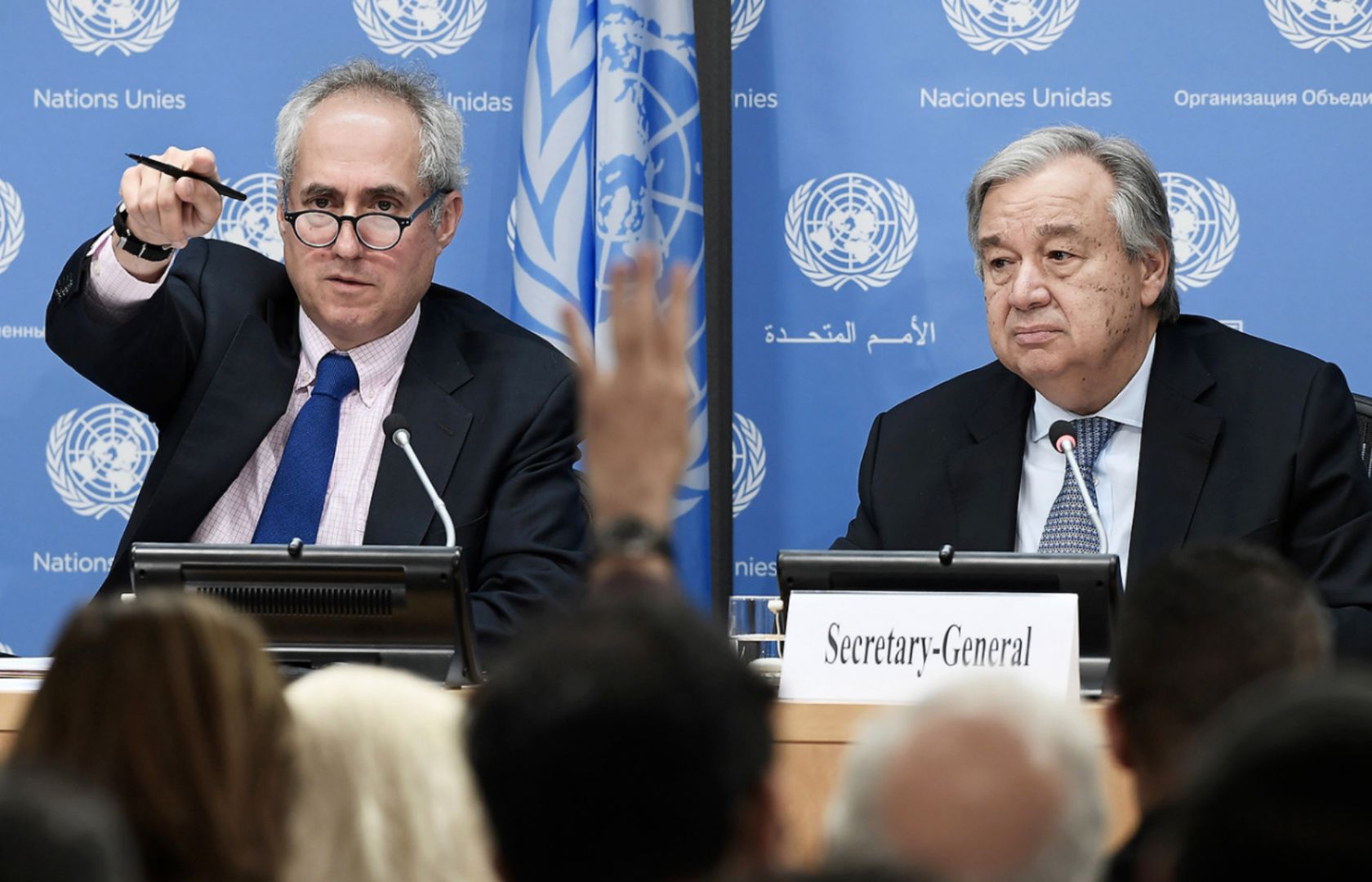 kiem soat vu khi my nhat tri ngoi vao ban dam phan voi nga quyet khong buong tha trung quoc