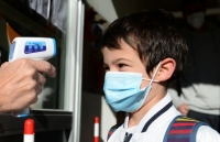 my phan ung voi tuyen bo ung ho dieu tra covid 19 va cam ket tai tro 2 ty usd cho who cua trung quoc