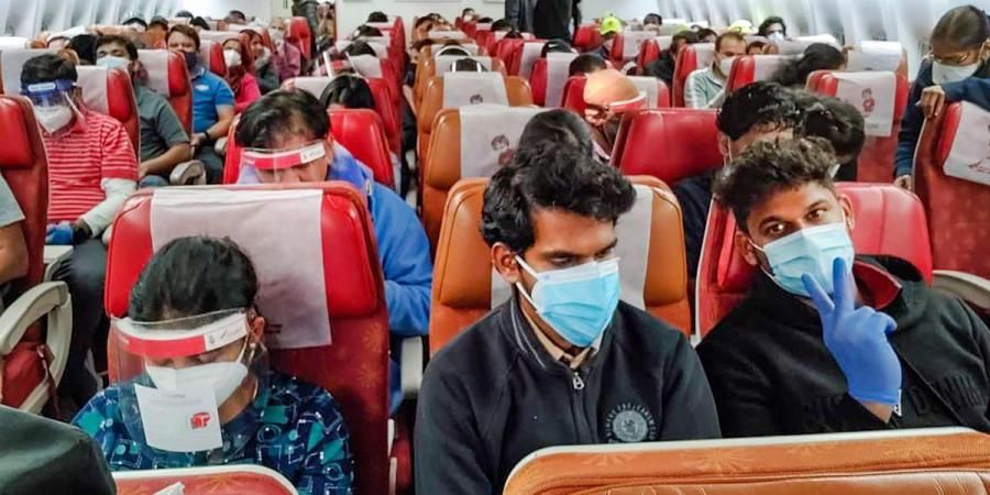 Cập nhật 7h ngày 19/5: Số ca Covid-19 ở Ấn Độ vượt 100.000, Nga nỗ lực ngăn chặn lây lan theo cấp số nhân cap nhat 7h ngay 195 so ca covid 19 o an do vuot 100000 nga no luc ngan chan lay lan theo cap so nhan mot pho tong thong da nhiem covid 19