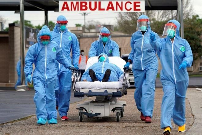 dich covid 19 nga tiep tuc ghi nhan so ca nhiem moi duoi 10000 czech belarus dien bien phuc tap