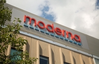 who chiu dieu tra doc lap ve ung pho covid 19 nga phan doi chinh tri hoa moi thu trung quoc len tieng