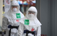 who chiu dieu tra doc lap ve ung pho covid 19 nga phan doi chinh tri hoa moi thu trung quoc len tieng