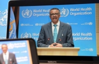 ngoai giao covid 19 lam am quan he nga my