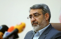 Mỹ lại áp lệnh trừng phạt, Iran gạt phăng, nói đây là 'dấu hiệu của sự suy yếu, tuyệt vọng và hỗn loạn'