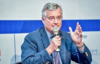 eurocham san sang ho tro viet nam cung mo khoa toan bo tiem nang tu evfta