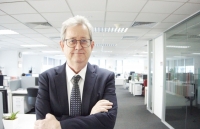 evfta khong phai dua than neu doanh nghiep khong vuot qua rao can