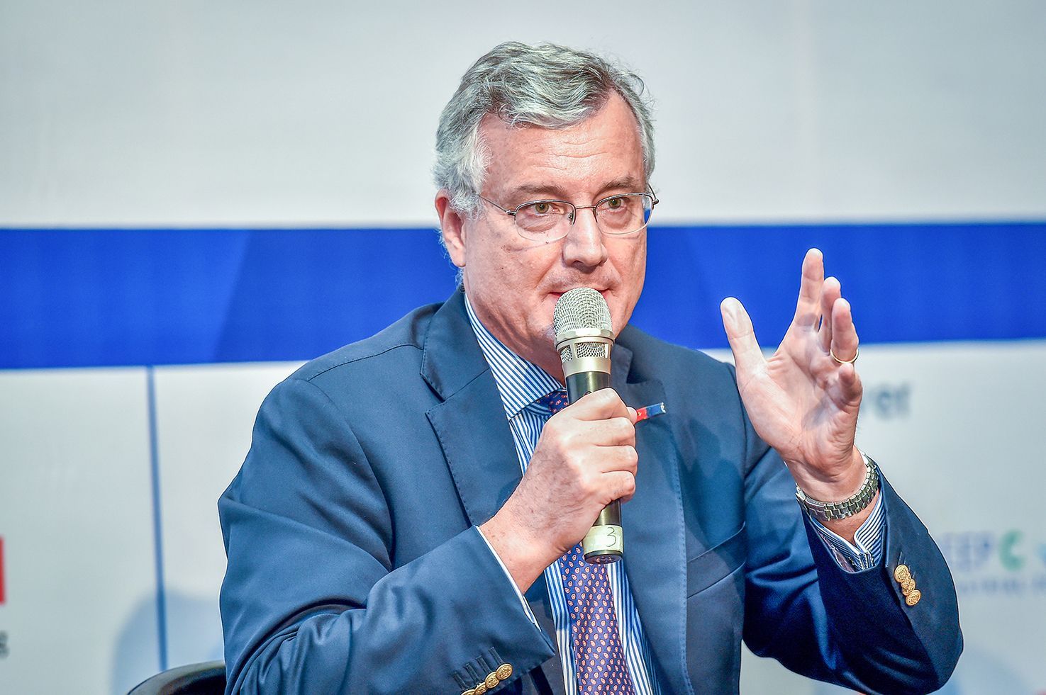 evfta diem sang trong lo trinh phuc hoi kinh te viet nam