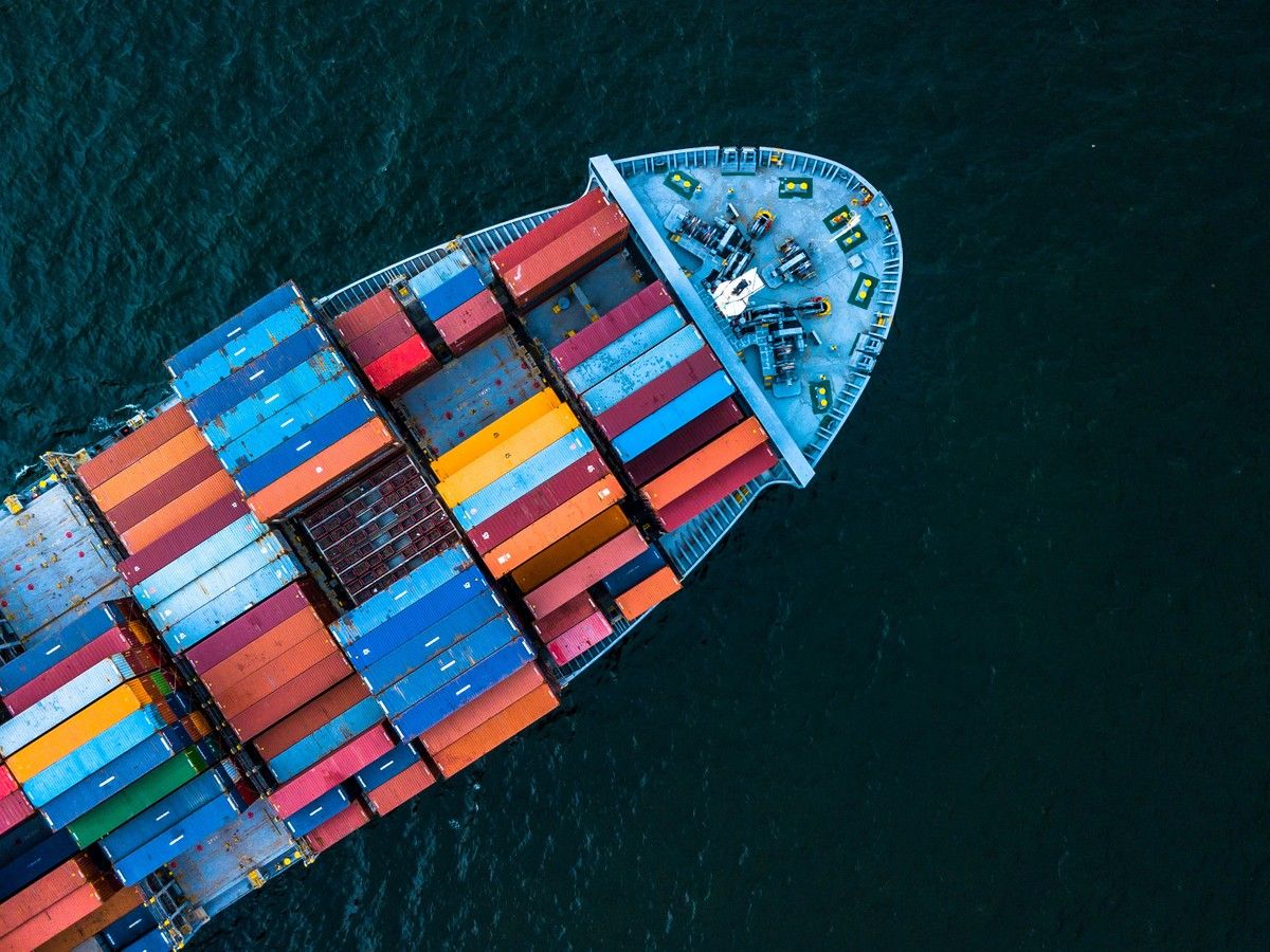 evfta thay doi de ton tai