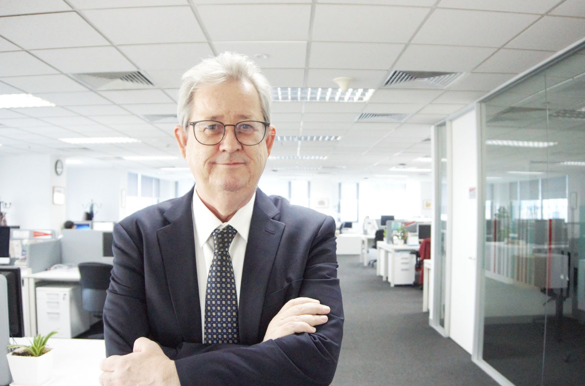 chuyen gia nuoc ngoai mach nuoc nguoi thua trong cuoc choi evfta