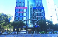 thi tran phap xet nghiem covid 19 cho toan bo cu dan vi to mo