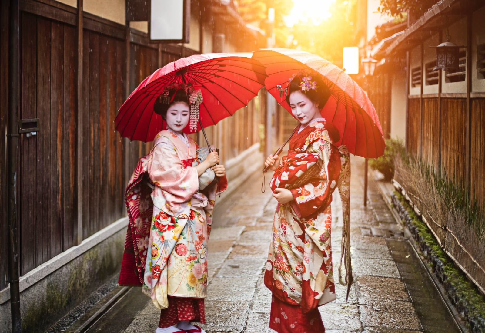 Nhà văn hóa Hữu Ngọc: Người Nhật nghĩ gì? nha van hoa huu ngoc nguoi nhat nghi gi