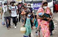 covid 19 o viet nam sang 275 41 ngay khong co ca mac o cong dong bn19 du kien duoc cong bo khoi benh