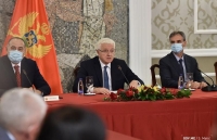 cap nhat 19h 265 vu han xet nghiem covid 19 nhanh nhu chop phat hien bat ngo ve vung khi hau toi uu voi sars cov 2