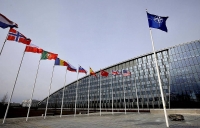 TASS: Mỹ rút khỏi Hiệp ước Bầu trời Mở, buộc Nga chịu trách nhiệm, 'đòi' NATO ủng hộ