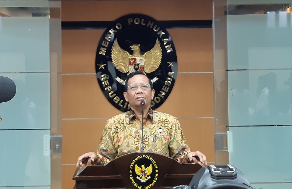 truoc tranh chap voi trung quoc indonesia yeu cau hai quan va khong quan bao ve chu quyen quoc gia