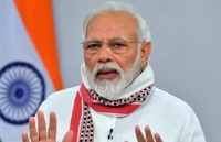 an do australia cung thuyen nham cung hoi